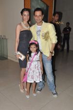 Manmeet Gulzar at 143rd Dadasaheb Phalke Academy Awards 2012 on 3rd May 2012 (47).JPG