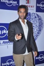 Purab Kohli at Lonely Planet Magazine Awards on 3rd May 2012 (75).JPG