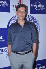 Rajat Kapoor at Lonely Planet Magazine Awards on 3rd May 2012 (75).JPG