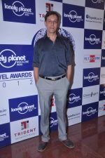 Rajat Kapoor at Lonely Planet Magazine Awards on 3rd May 2012 (76).JPG