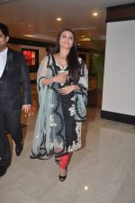 Rani Mukherjee at Lonely Planet Magazine Awards on 3rd May 2012 (143).JPG