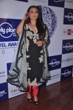 Rani Mukherjee at Lonely Planet Magazine Awards on 3rd May 2012 (162).JPG