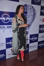 Rani Mukherjee at Lonely Planet Magazine Awards on 3rd May 2012 (163).JPG