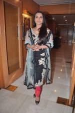 Rani Mukherjee at Lonely Planet Magazine Awards on 3rd May 2012 (167).JPG
