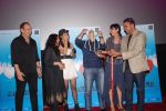 Shernaz Patel, Ashwin Mushran at Love Wrinkle Free msuic launch in PVR on 3rd May 2012 (21).JPG