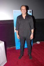 at Love Wrinkle Free msuic launch in PVR on 3rd May 2012 (48).JPG