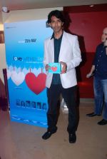 at Love Wrinkle Free msuic launch in PVR on 3rd May 2012 (56).JPG