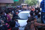 Emraan Hashmi promote Jannat 2 in Gaiety, Mumbai on 4th May 2012 (52).JPG