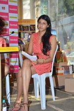 launches Women_s Health new cover in Crossword, Mumbai on 4th May 2012 (28).JPG