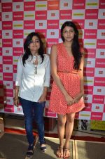 launches Women_s Health new cover in Crossword, Mumbai on 4th May 2012 (34).JPG