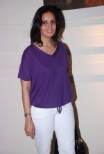 at Manjari Bhatnagar_s Art Event in Mumbai on 5th May 2012 (1).JPG