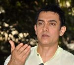 Aamir Khan discusses Satyamev Jayate with media on 6th May 2012 (19).JPG