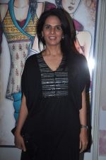 Anita Dongre at BD Somani fashion show in Mumbai on 6th May 2012 (11).JPG