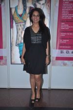 Anita Dongre at BD Somani fashion show in Mumbai on 6th May 2012 (13).JPG