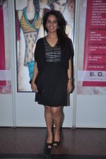 Anita Dongre at BD Somani fashion show in Mumbai on 6th May 2012 (14).JPG