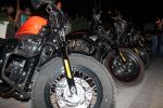 at Harley Davidson Bike Event in Powai on 6th May 2012 (5).JPG