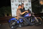 at Harley Davidson Bike Event in Powai on 6th May 2012 (6).JPG
