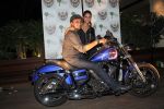 at Harley Davidson Bike Event in Powai on 6th May 2012 (7).JPG