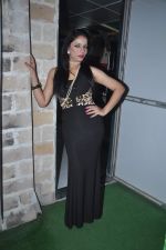 at Pooja Misra Party in Versova, Mumbai on 6th May 2012 (45).JPG
