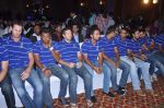 at Rajasthan Royals Mitashi Launch in J W Marriott on 6th May 2012 (43).JPG