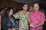 Anupam Kher at Bhatti on Chutti msuic launch in Fun Republic on 7th May 2012 (11).JPG