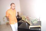 Rahul Bose at Nalini Mehta art showing at Gallery Art N Soul in Mumbai on 7th May 2012 (27).JPG