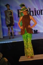 at Goradia fashion show in Mumbai on 4th May 2012JPG (209).JPG