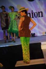 at Goradia fashion show in Mumbai on 4th May 2012JPG (210).JPG