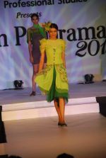 at Goradia fashion show in Mumbai on 4th May 2012JPG (214).JPG