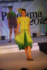 at Goradia fashion show in Mumbai on 4th May 2012JPG (216).JPG