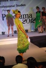 at Goradia fashion show in Mumbai on 4th May 2012JPG (218).JPG