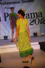 at Goradia fashion show in Mumbai on 4th May 2012JPG (221).JPG