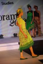 at Goradia fashion show in Mumbai on 4th May 2012JPG (226).JPG