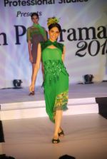 at Goradia fashion show in Mumbai on 4th May 2012JPG (232).JPG