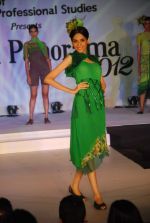 at Goradia fashion show in Mumbai on 4th May 2012JPG (234).JPG