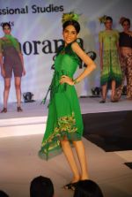at Goradia fashion show in Mumbai on 4th May 2012JPG (235).JPG