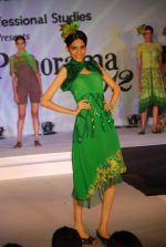 at Goradia fashion show in Mumbai on 4th May 2012JPG (238).JPG