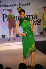 at Goradia fashion show in Mumbai on 4th May 2012JPG (239).JPG