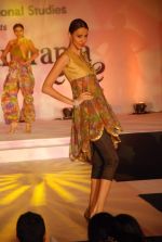 at Goradia fashion show in Mumbai on 4th May 2012JPG (338).JPG