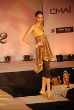 at Goradia fashion show in Mumbai on 4th May 2012JPG (348).JPG