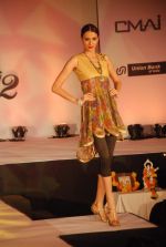 at Goradia fashion show in Mumbai on 4th May 2012JPG (350).JPG