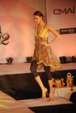 at Goradia fashion show in Mumbai on 4th May 2012JPG (351).JPG