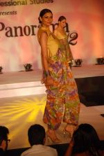 at Goradia fashion show in Mumbai on 4th May 2012JPG (354).JPG