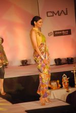 at Goradia fashion show in Mumbai on 4th May 2012JPG (355).JPG