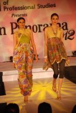 at Goradia fashion show in Mumbai on 4th May 2012JPG (362).JPG