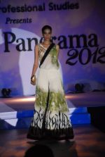 at Goradia fashion show in Mumbai on 4th May 2012JPG (373).JPG