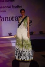 at Goradia fashion show in Mumbai on 4th May 2012JPG (377).JPG