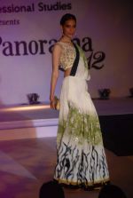 at Goradia fashion show in Mumbai on 4th May 2012JPG (378).JPG