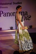 at Goradia fashion show in Mumbai on 4th May 2012JPG (379).JPG