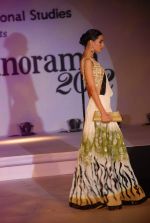 at Goradia fashion show in Mumbai on 4th May 2012JPG (383).JPG